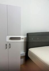 Bedok North Avenue 4 (D16), Semi-Detached #502909621
